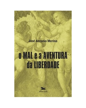 MAL E A AVENTURA DA LIBERDADE (O)