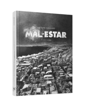 Mal-estar