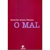 MAL, O
