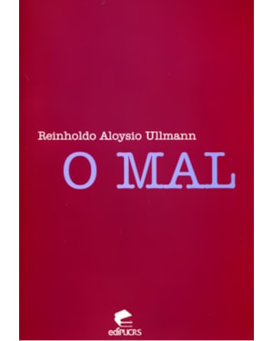 MAL, O