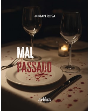MAL PASSADO