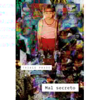 MAL SECRETO