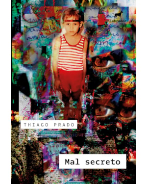 MAL SECRETO