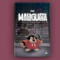 MALAGUETA