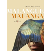 MALANGUE MALANGA