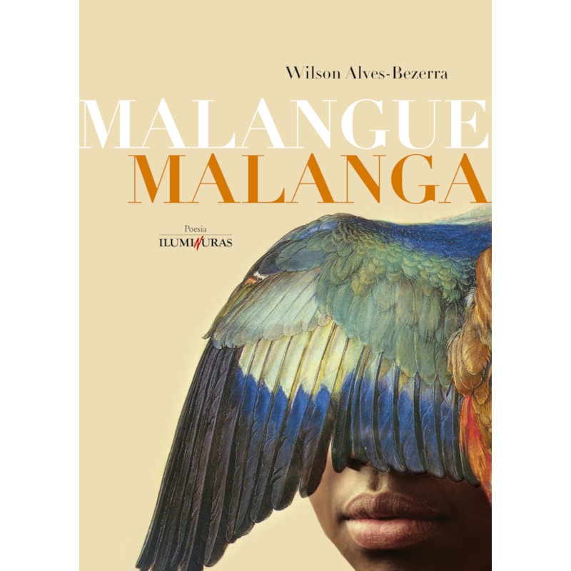 MALANGUE MALANGA