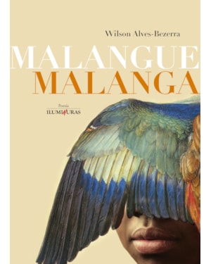 MALANGUE MALANGA