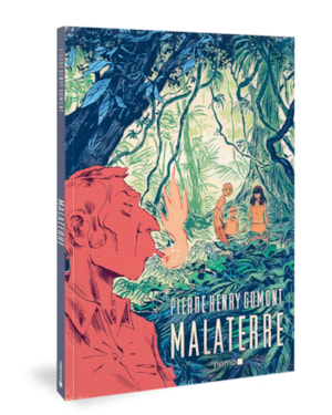 MALATERRE