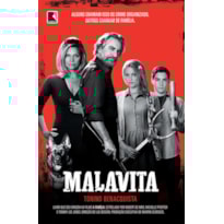 MALAVITA