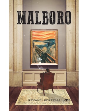 MALBORO