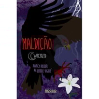 MALDIÇÃO