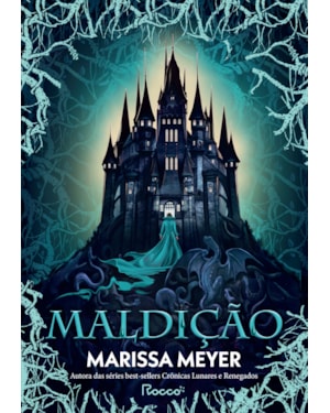 MALDIÇÃO