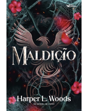 MALDIÇÃO