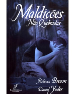 MALDICOES NAO QUEBRADAS