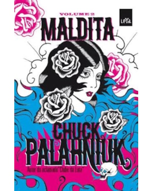MALDITA