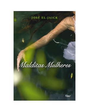 MALDITAS MULHERES