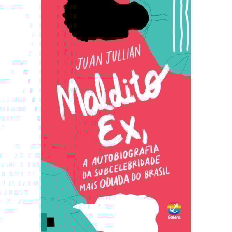 MALDITO EX