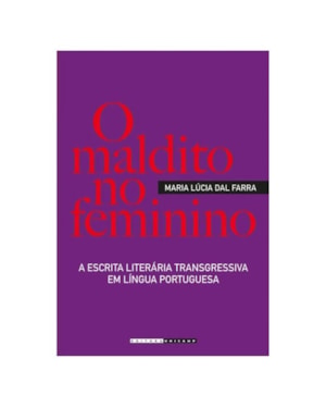 MALDITO NO FEMININO, O