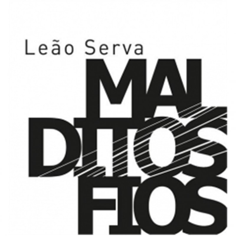 MALDITOS FIOS