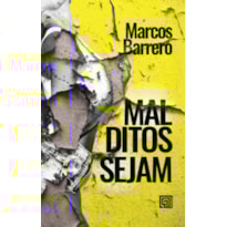 MALDITOS SEJAM