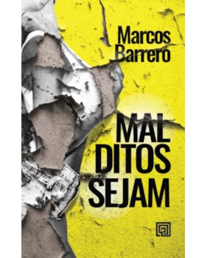 Malditos sejam
