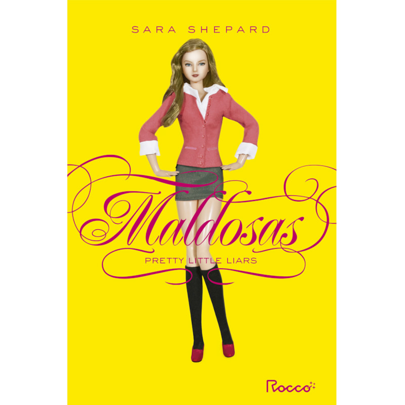 MALDOSAS