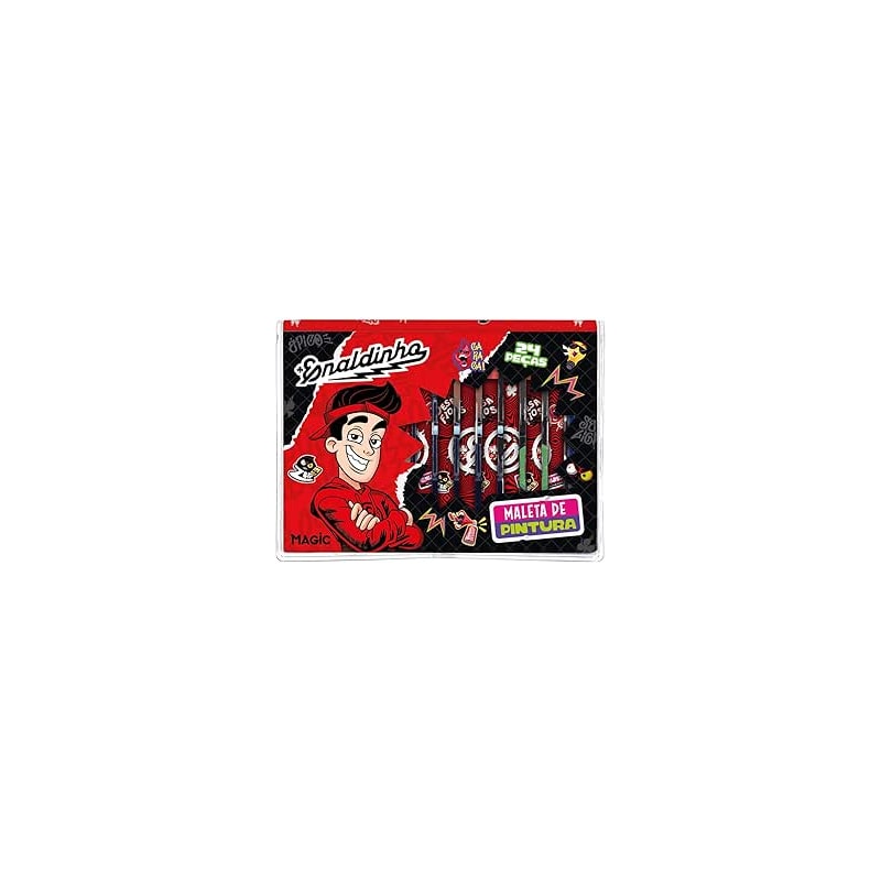image_522d1b9b-7bd3-4c8d-97b5-2e35aa444f9a