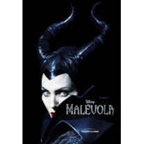 MALÉVOLA