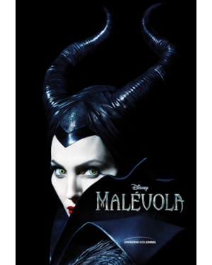 MALÉVOLA