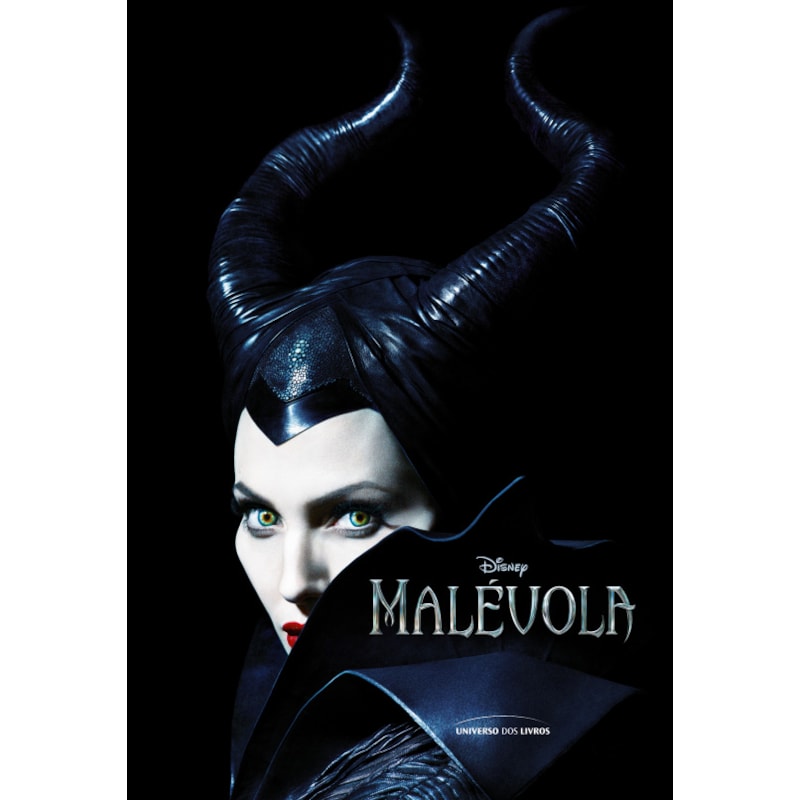 MALÉVOLA