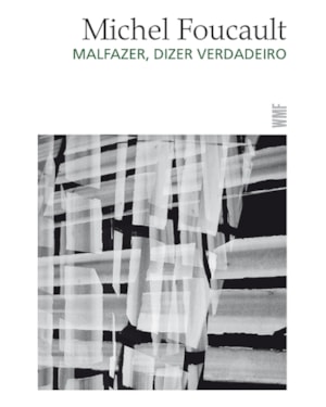 MALFAZER, DIZER VERDADEIRO
