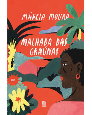 MALHADA DAS GRAÚNAS