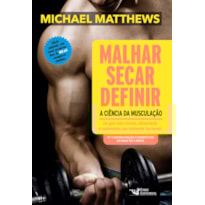 MALHAR SECAR DEFINIR