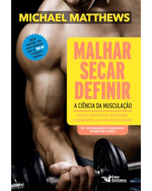MALHAR SECAR DEFINIR