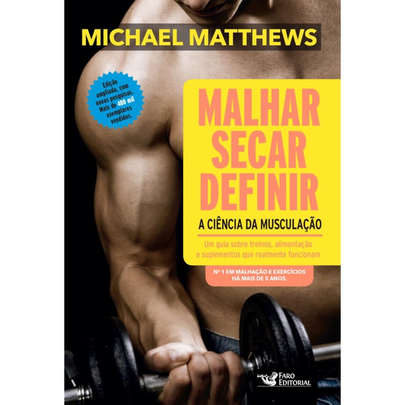 MALHAR SECAR DEFINIR