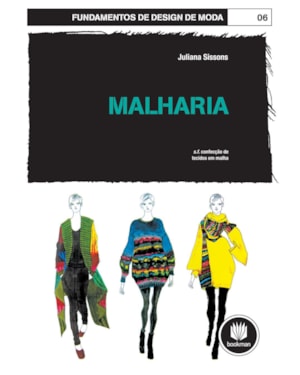 MALHARIA