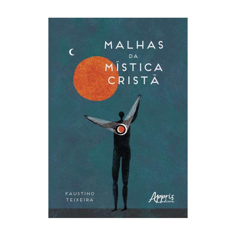 MALHAS DA MÍSTICA CRISTÃ