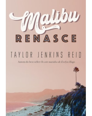 MALIBU RENASCE