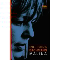 MALINA
