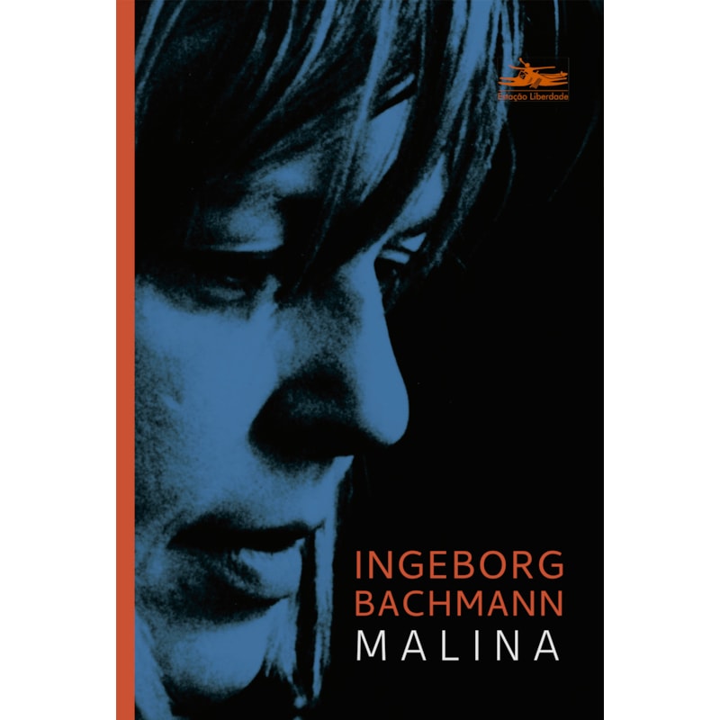 MALINA