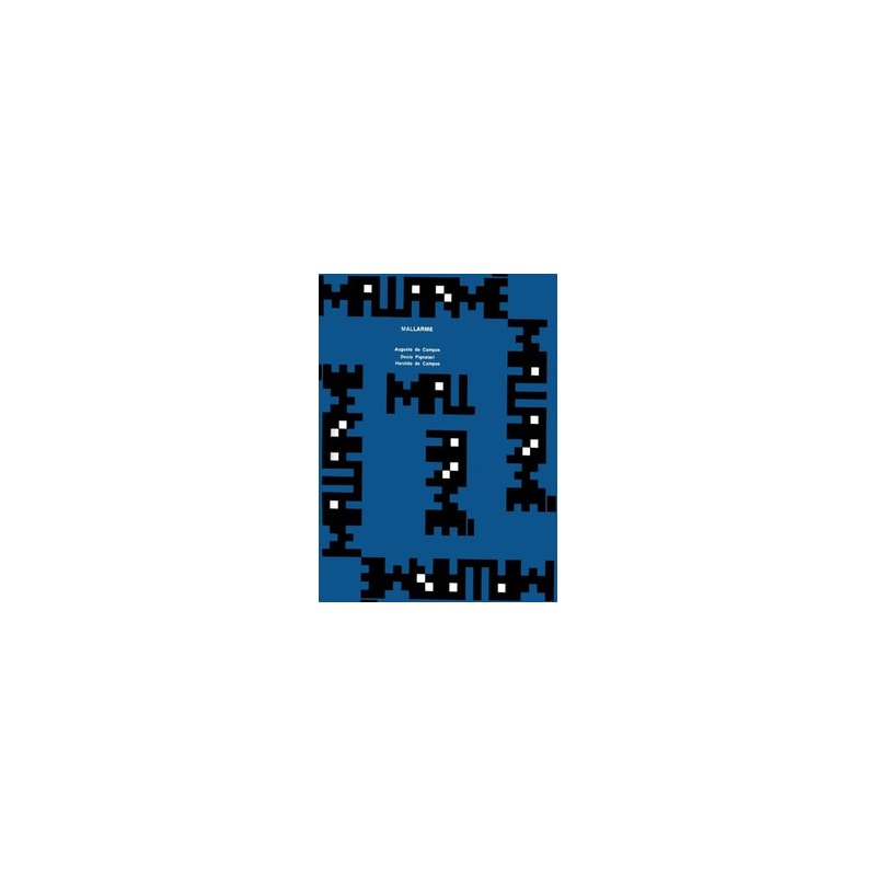 image_4389c71a-a914-4c71-b8df-59d6bf25c476