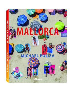 Mallorca