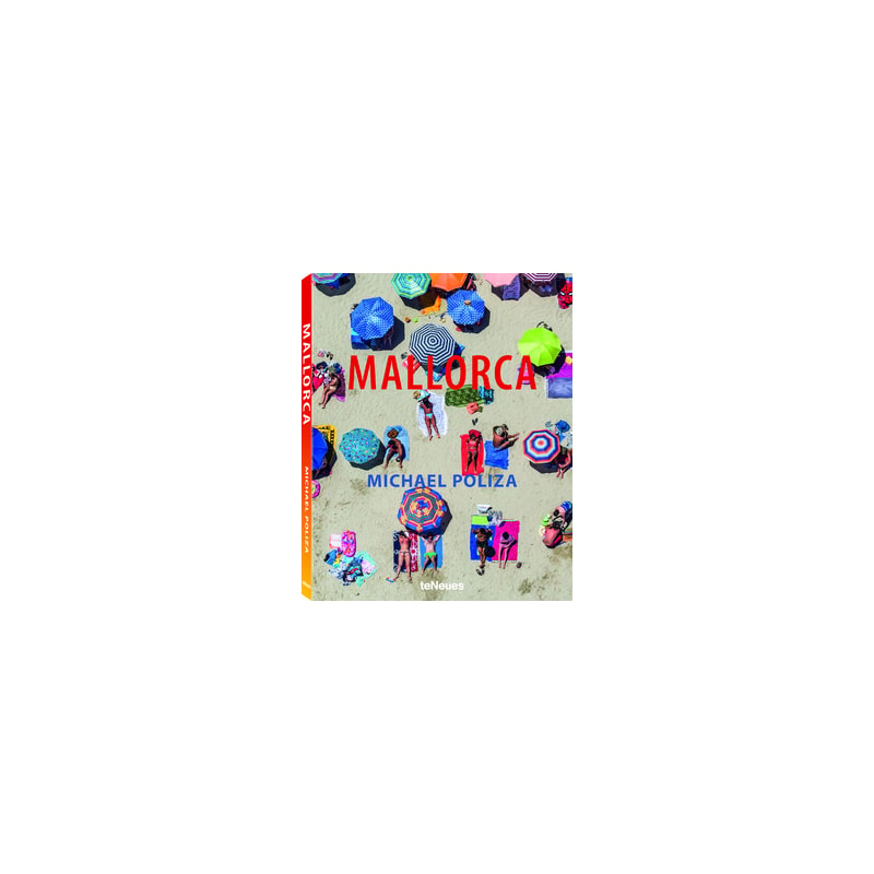 image_ad5bc35a-d2ae-409b-8b6b-8f4b6c5801d0