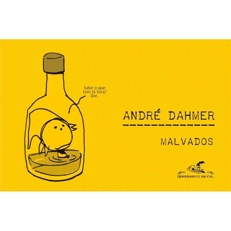 MALVADOS