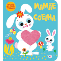 MAMÃE COELHA