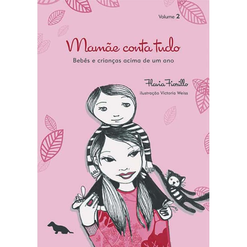 image_7ec20579-de8f-491f-912c-a321a265fbdc