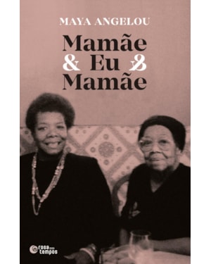 MAMÃE & EU & MAMÃE