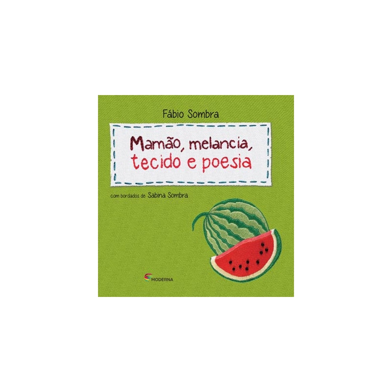 image_5c8ae2dc-56cc-429a-9a5c-8eec32225dc3