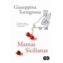 MAMAS SICILIANAS