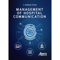 MANAGEMENT OF HOSPITAL COMMUNICATION